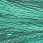 Embroidery Thread - Stranded Mouline Special - GREENS