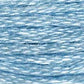 Embroidery Thread - Stranded Mouline Special - BLUES