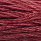 Embroidery Thread - Stranded Mouline Special - PINKS