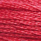 Embroidery Thread - Stranded Mouline Special - REDS