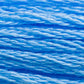 Embroidery Thread - Stranded Mouline Special - BLUES