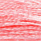 Embroidery Thread - Stranded Mouline Special - PINKS