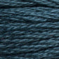 Embroidery Thread - Stranded Mouline Special - GREENS