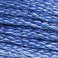 Embroidery Thread - Stranded Mouline Special - BLUES