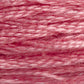 Embroidery Thread - Stranded Mouline Special - PINKS