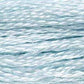 Embroidery Thread - Stranded Mouline Special - BLUES