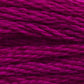 Embroidery Thread - Stranded Mouline Special - PINKS