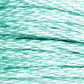 Embroidery Thread - Stranded Mouline Special - GREENS
