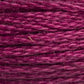 Embroidery Thread - Stranded Mouline Special - PURPLES & LILACS