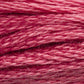 Embroidery Thread - Stranded Mouline Special - PINKS