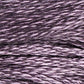 Embroidery Thread - Stranded Mouline Special - PURPLES & LILACS