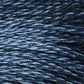 Embroidery Thread - Stranded Mouline Special - BLUES
