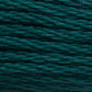 Embroidery Thread - Stranded Mouline Special - BLUES