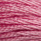 Embroidery Thread - Stranded Mouline Special - PINKS