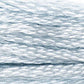 Embroidery Thread - Stranded Mouline Special - BLUES