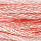 Embroidery Thread - Stranded Mouline Special - PINKS