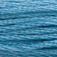 Embroidery Thread - Stranded Mouline Special - BLUES