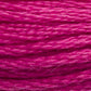 Embroidery Thread - Stranded Mouline Special - PINKS