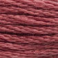 Embroidery Thread - Stranded Mouline Special - PINKS