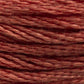 Embroidery Thread - Stranded Mouline Special - BROWNS