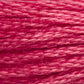 Embroidery Thread - Stranded Mouline Special - PINKS