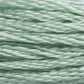 Embroidery Thread - Stranded Mouline Special - GREENS