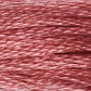 Embroidery Thread - Stranded Mouline Special - PINKS