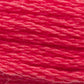 Embroidery Thread - Stranded Mouline Special - REDS