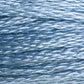 Embroidery Thread - Stranded Mouline Special - BLUES
