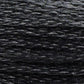 Embroidery Thread - Stranded Mouline Special - GREYS