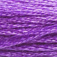 Embroidery Thread - Stranded Mouline Special - PURPLES & LILACS