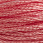 Embroidery Thread - Stranded Mouline Special - PINKS