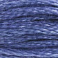Embroidery Thread - Stranded Mouline Special - BLUES