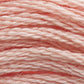 Embroidery Thread - Stranded Mouline Special - PINKS