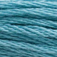 Embroidery Thread - Stranded Mouline Special - BLUES