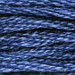 Embroidery Thread - Stranded Mouline Special - BLUES