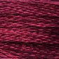 Embroidery Thread - Stranded Mouline Special - REDS