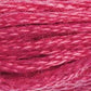 Embroidery Thread - Stranded Mouline Special - PINKS