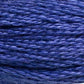 Embroidery Thread - Stranded Mouline Special - BLUES