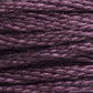 Embroidery Thread - Stranded Mouline Special - PURPLES & LILACS