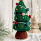 20 To Make - Christmas Knits