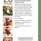 20 To Make - Christmas Knits
