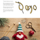 20 To Make - Christmas Knits