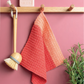 20 To Make - Crochet Dishcloths