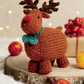 20 To Make - Christmas Knits