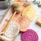 20 To Make - Crochet Dishcloths