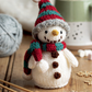 20 To Make - Christmas Knits