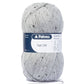 FAB DK Tweed 100g - More Colours Available