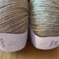 Soft Alpaca DK 50g - More Colours Available
