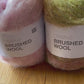 Creative Brushed Wool DK 100g  - More Colours Available